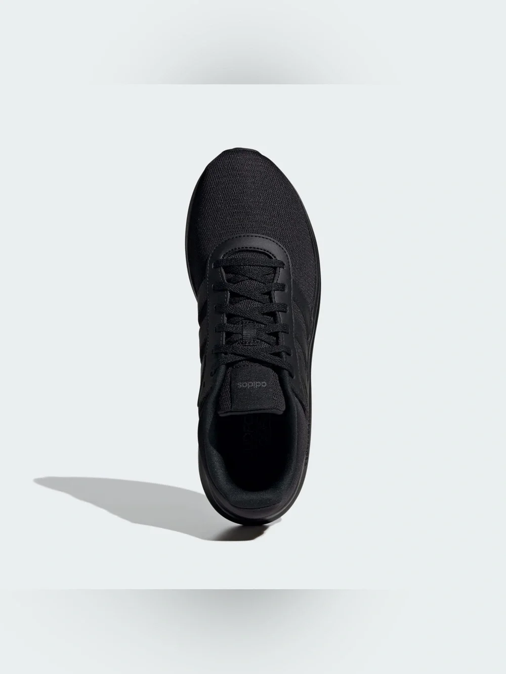 🖤adidas Lite Racer 4.0